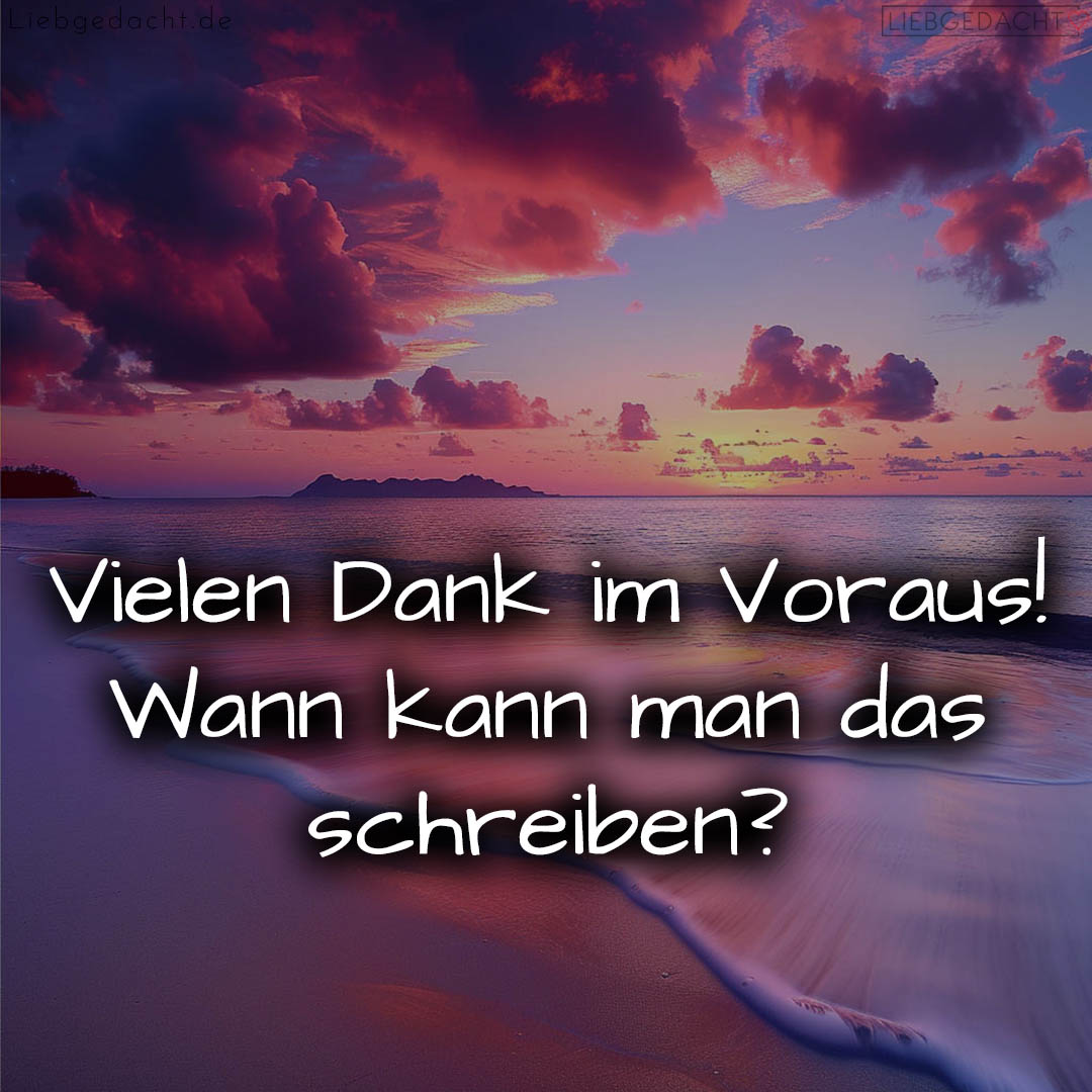 1716379566664ddfaebefd3