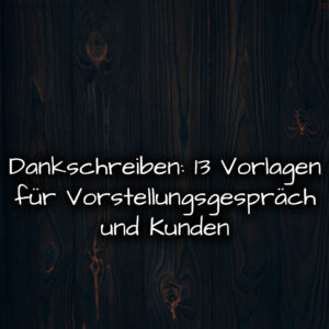 1716379568664ddfb073ade