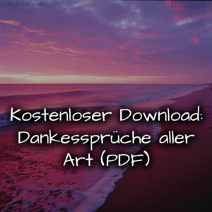 1716379570664ddfb23975e