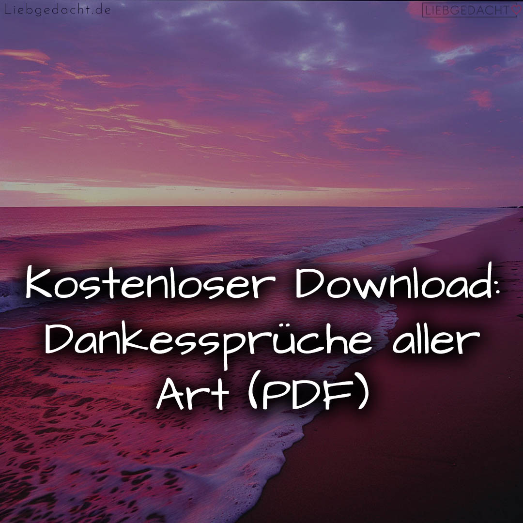 1716379570664ddfb23975e