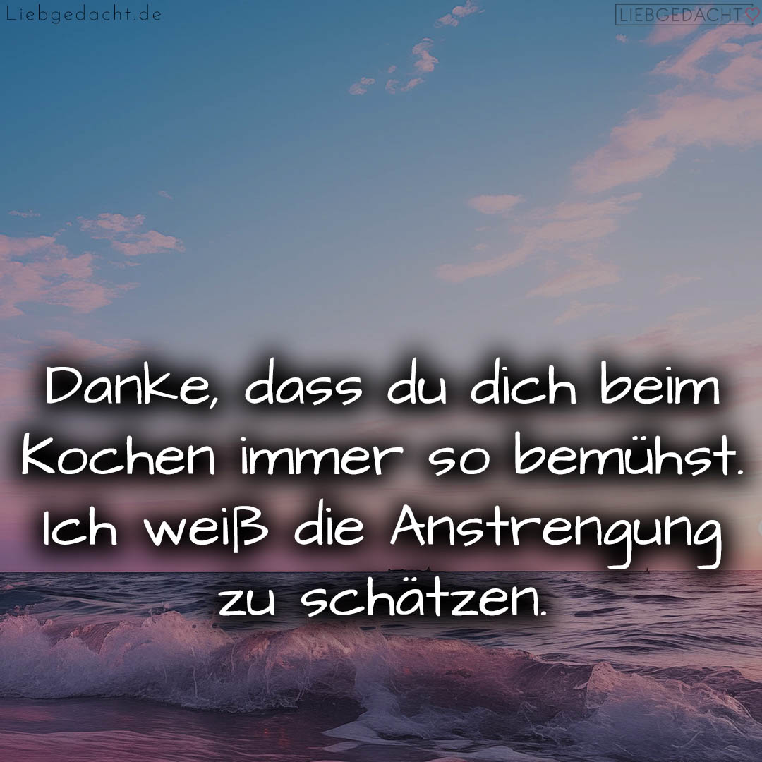 1716379572664ddfb4a1315