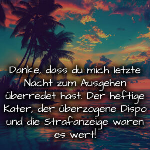 1716379575664ddfb762c32