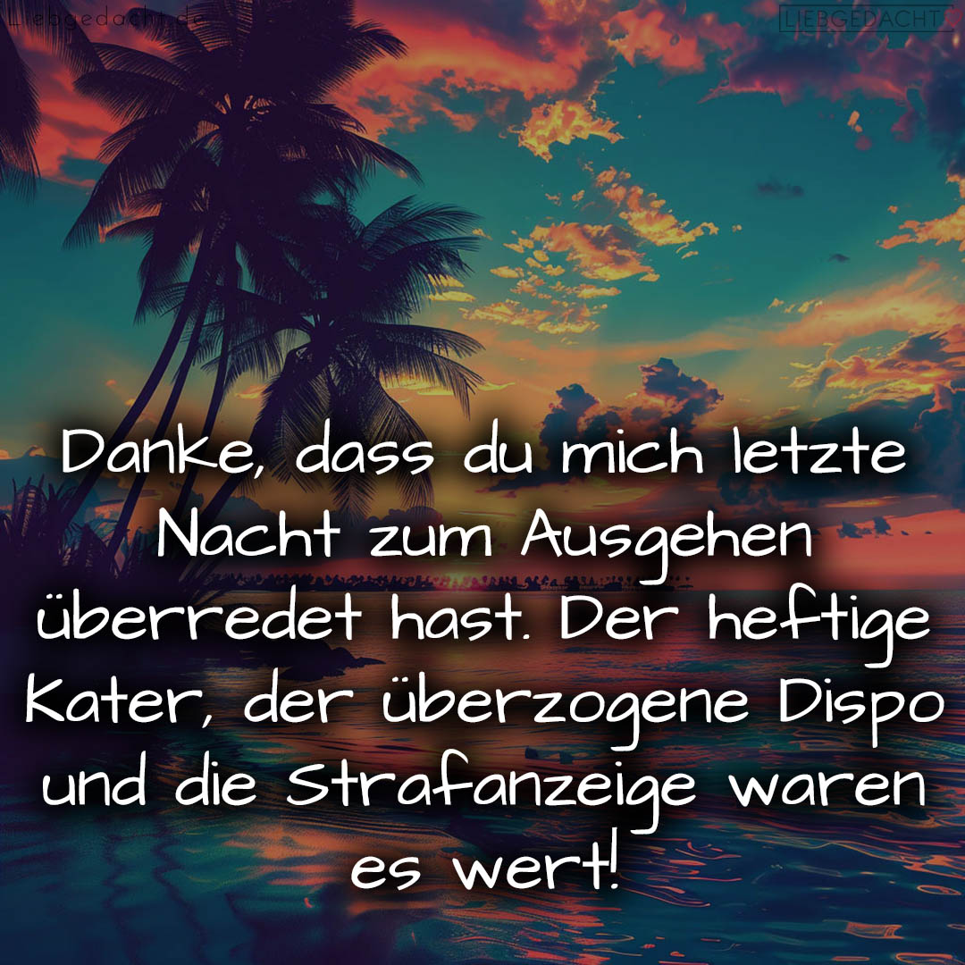 1716379575664ddfb762c32