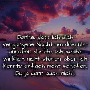 1716379577664ddfb97f72a