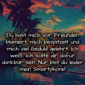 1716379580664ddfbc5d964