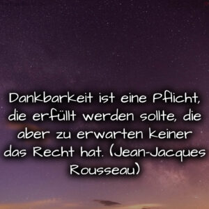 1716379587664ddfc338ef0