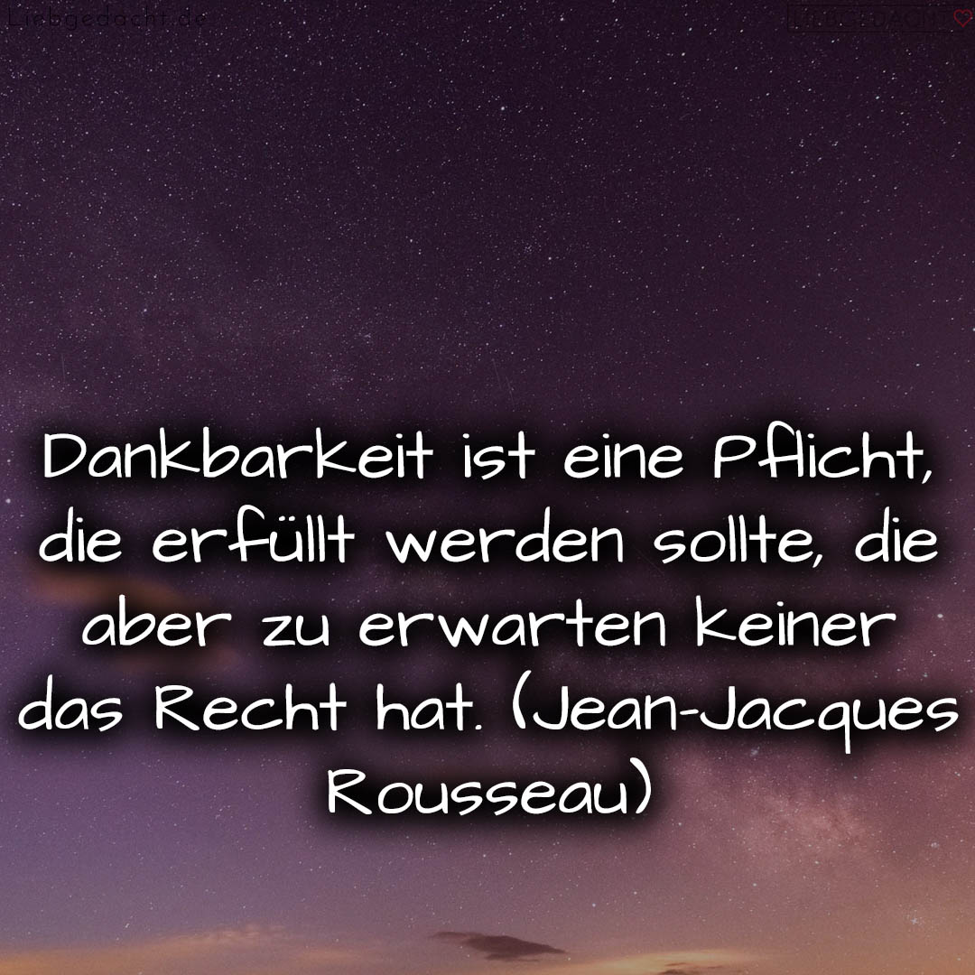 1716379587664ddfc338ef0