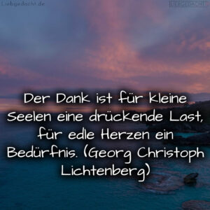 1716379589664ddfc5232c5