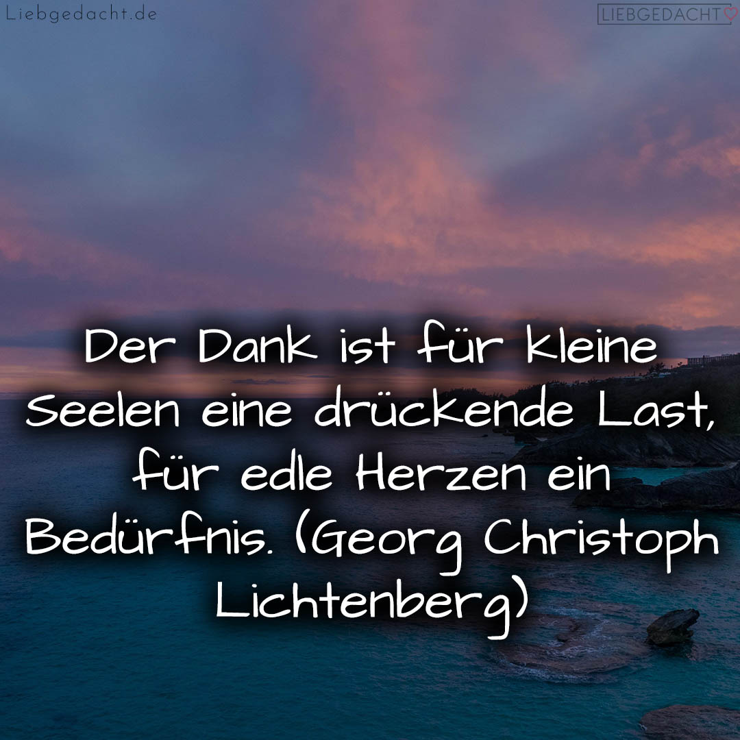 1716379589664ddfc5232c5