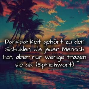 1716379593664ddfc98ec22