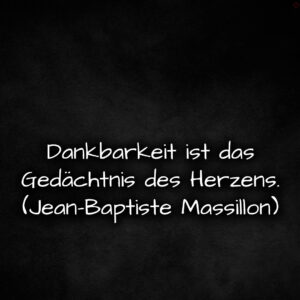 1716379595664ddfcba7504