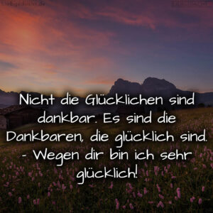 1716379598664ddfce04742