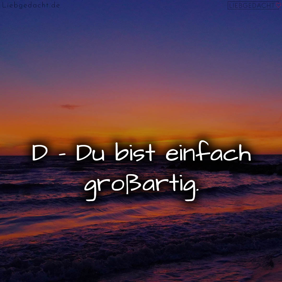 1716379602664ddfd258fc5