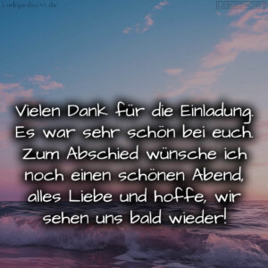 1716379604664ddfd49dc3f