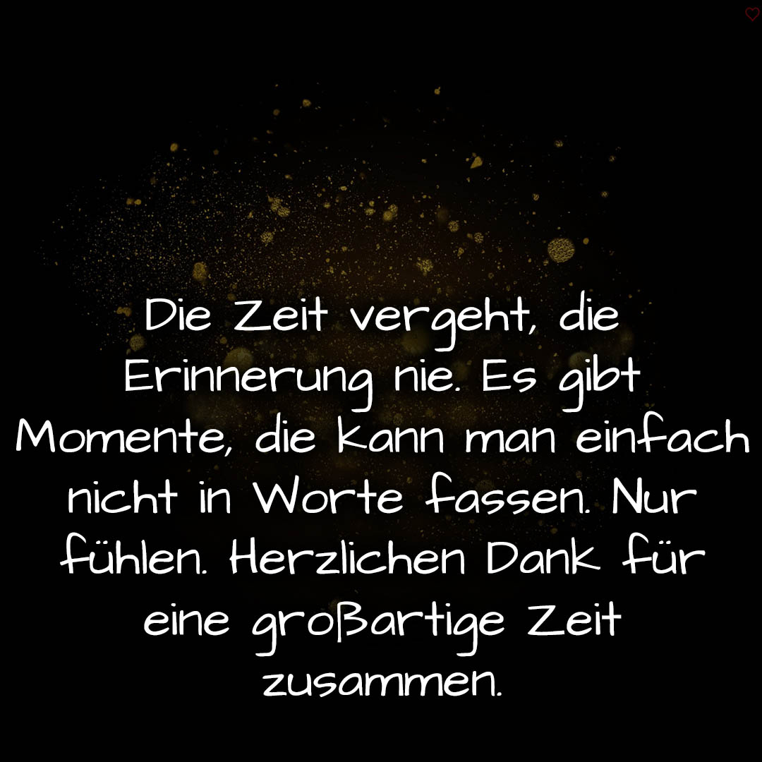 1716379605664ddfd575e60