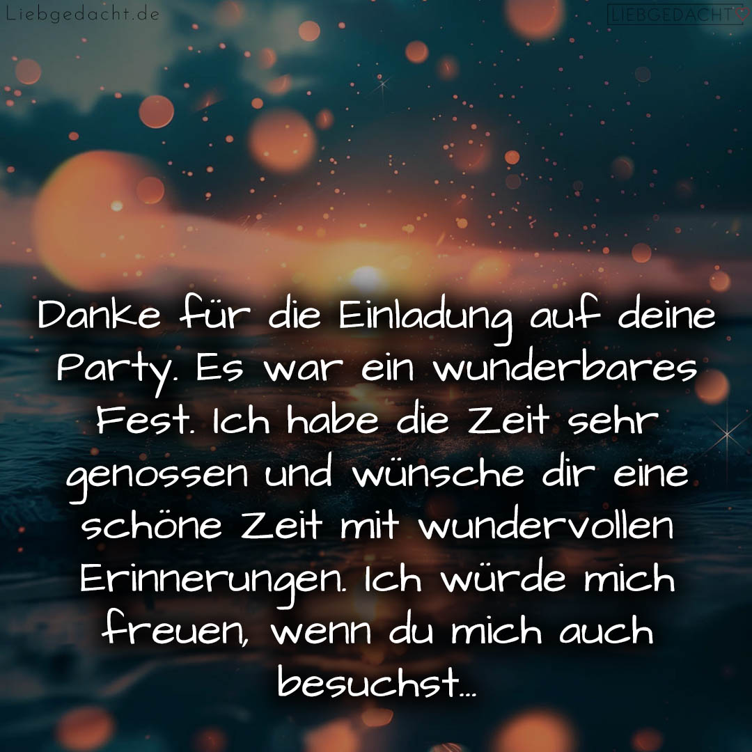 1716379607664ddfd73871a