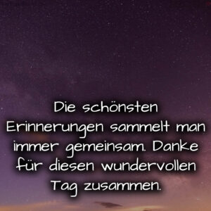 1716379609664ddfd9972a7