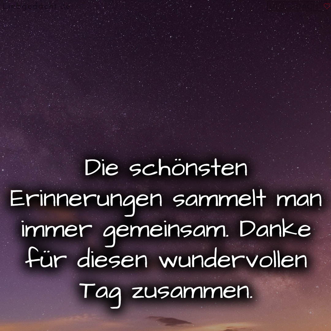 1716379609664ddfd9972a7