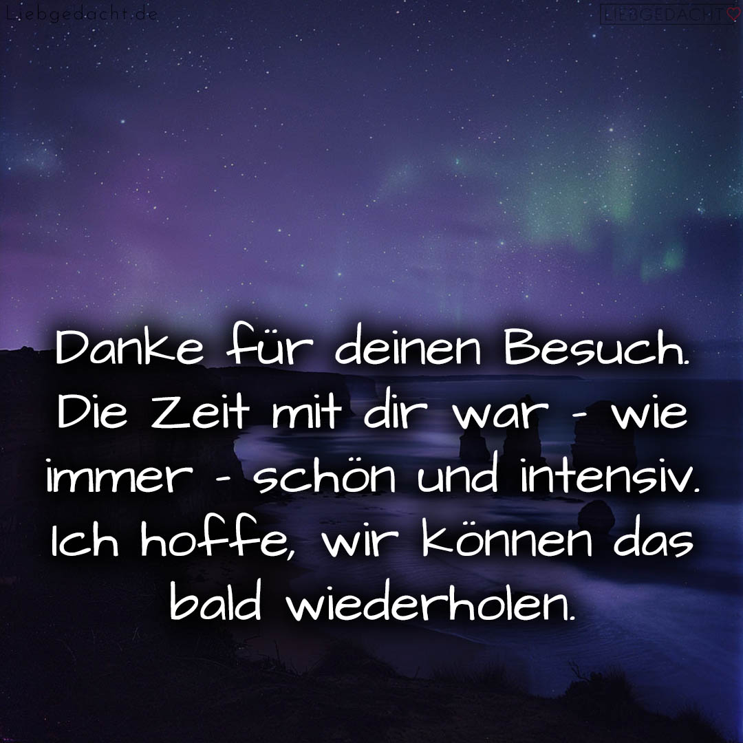 1716379612664ddfdc6b38f