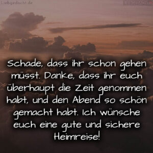 1716379614664ddfdea2348