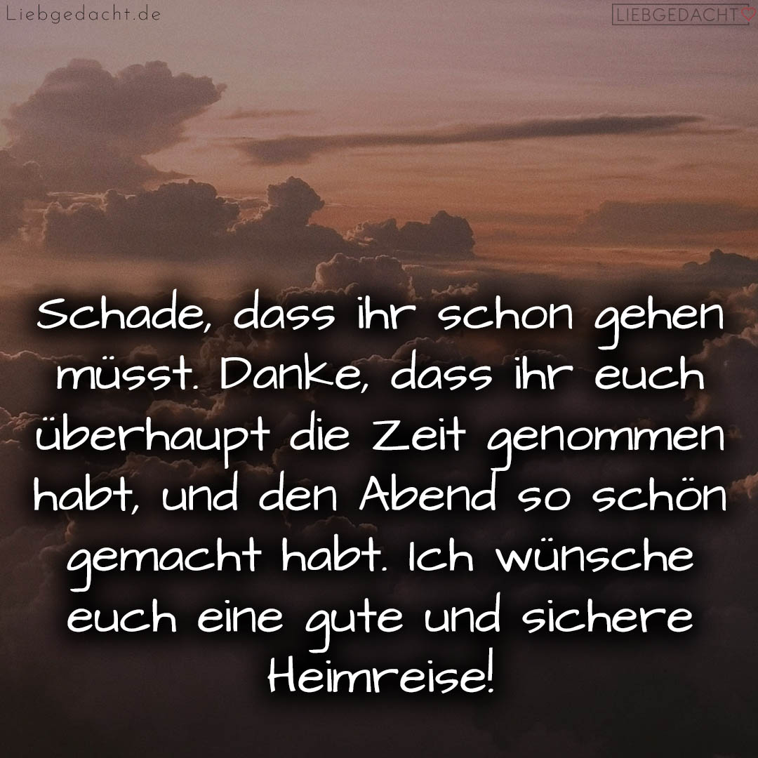 1716379614664ddfdea2348