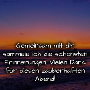 1716379616664ddfe07b268