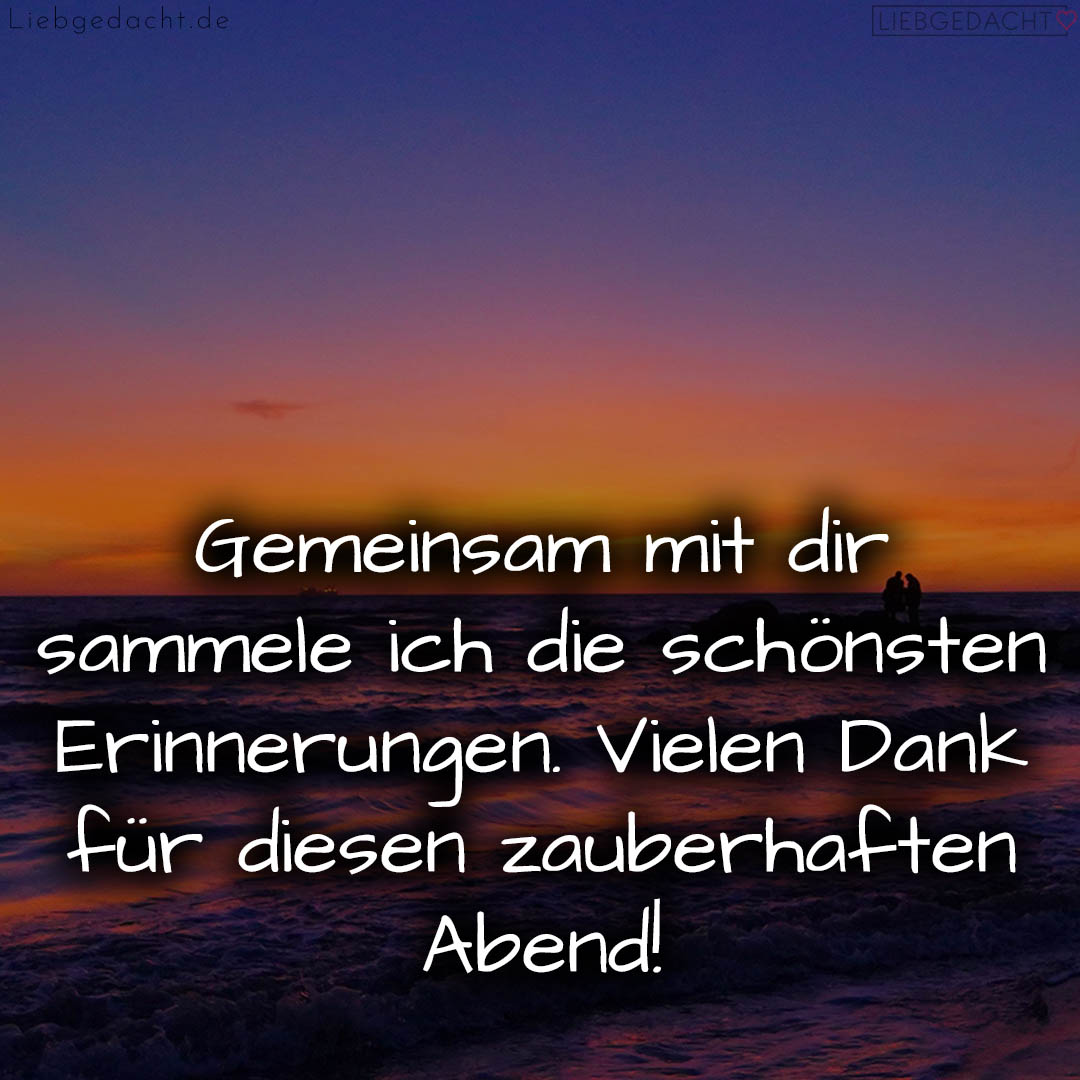 1716379616664ddfe07b268