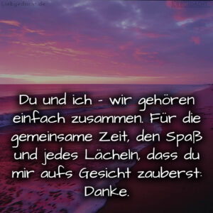 1716379621664ddfe539903