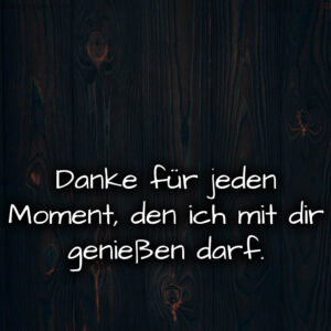 1716379626664ddfea0073f