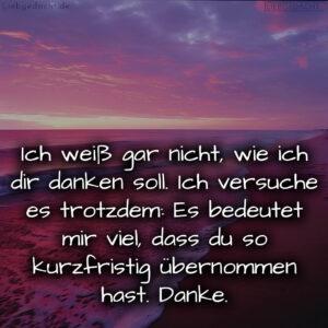 1716379628664ddfec46c3d