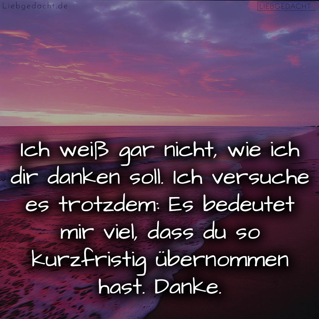 1716379628664ddfec46c3d