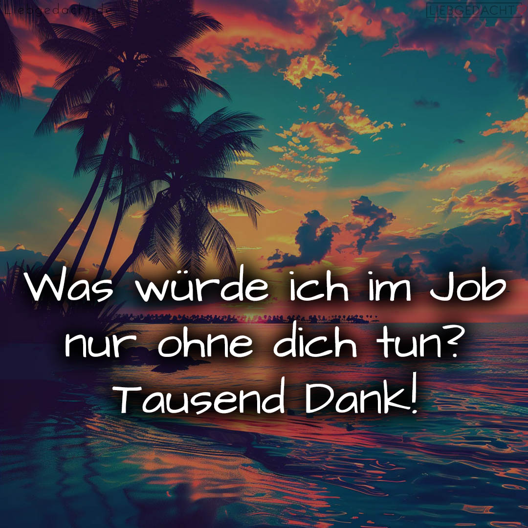 1716379631664ddfef10458