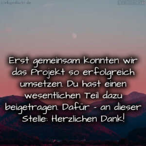 1716379632664ddff0f16a3