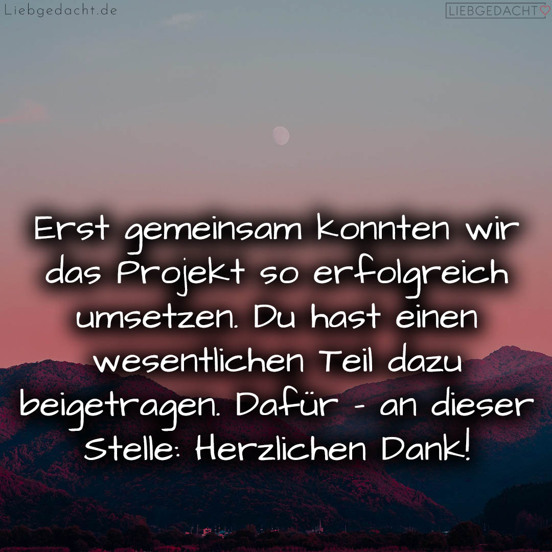 1716379632664ddff0f16a3