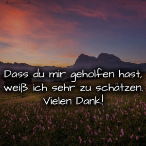 1716379634664ddff2f19ab