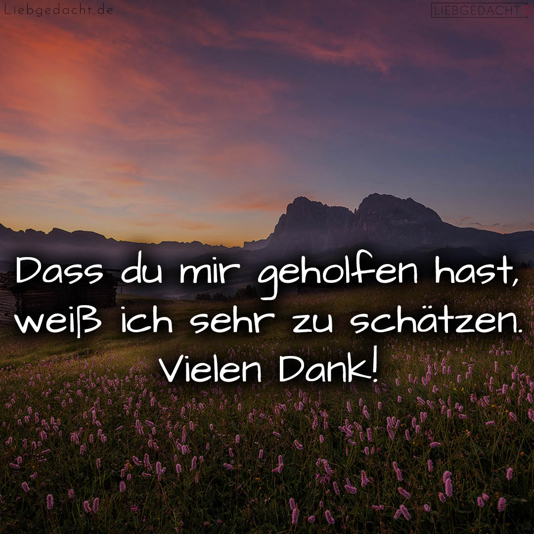 1716379634664ddff2f19ab