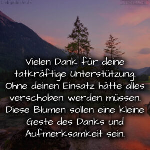 1716379636664ddff4f156e