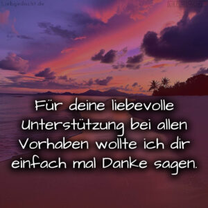 1716379640664ddff827b6c