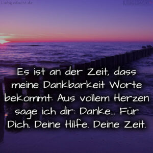 1716379643664ddffb415df