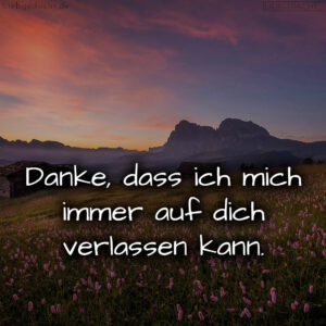 1716379645664ddffde577a