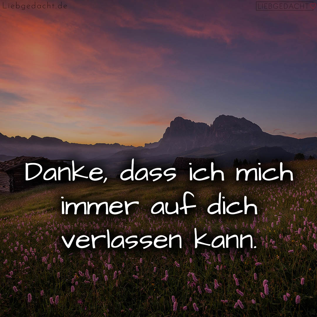 1716379645664ddffde577a