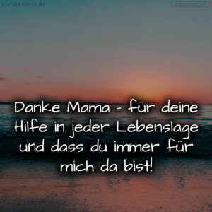 1716379647664ddfffbe380