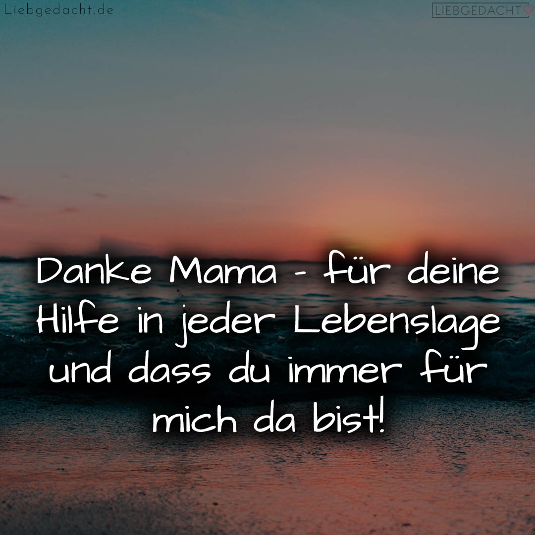 1716379647664ddfffbe380