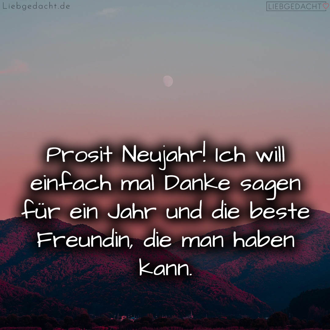 1716379649664de001deb8d