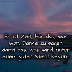 1716379654664de0063dc23