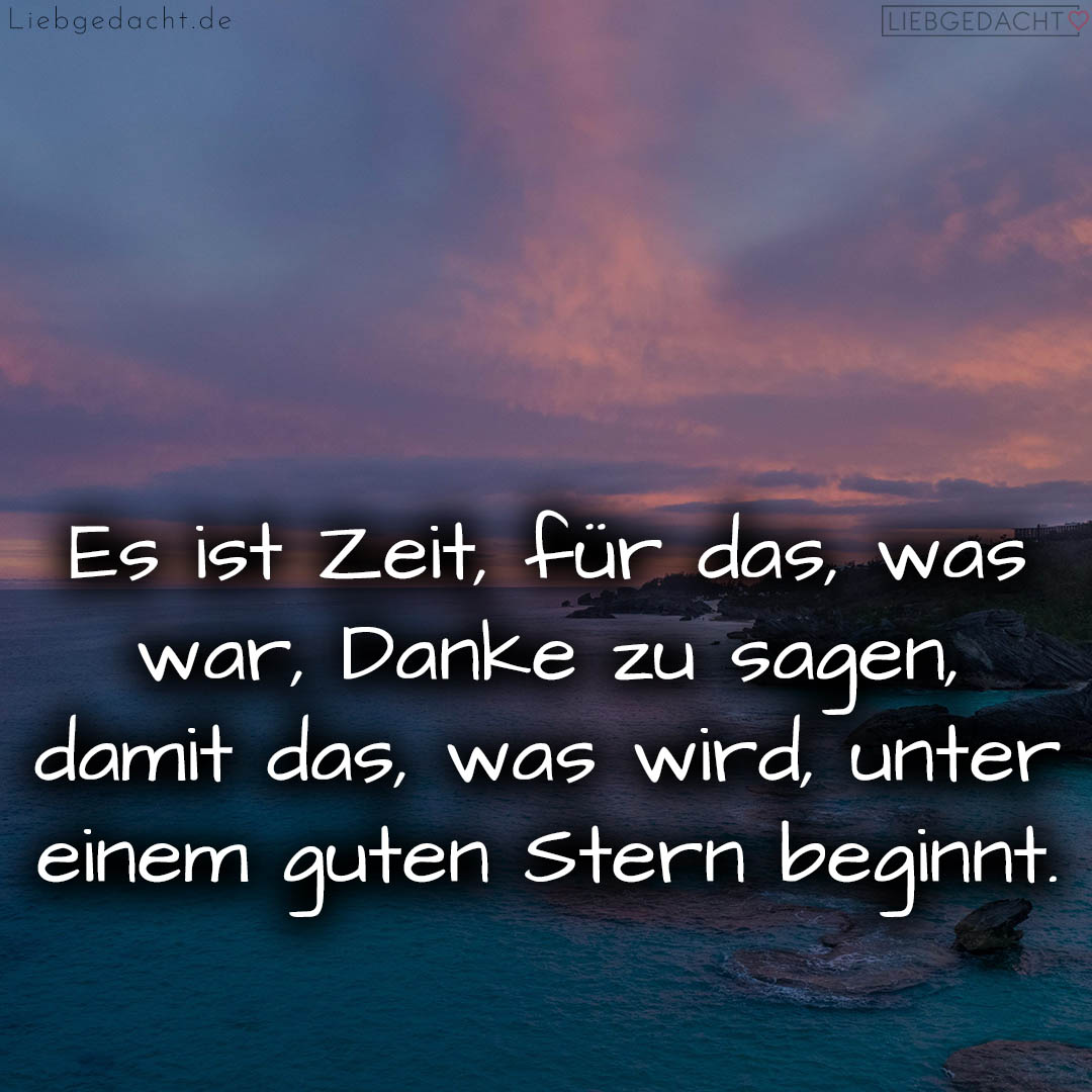 1716379654664de0063dc23