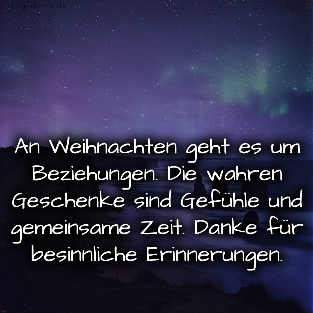 1716379656664de008926e8