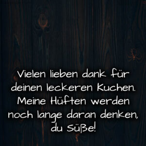 1716379658664de00a5167e