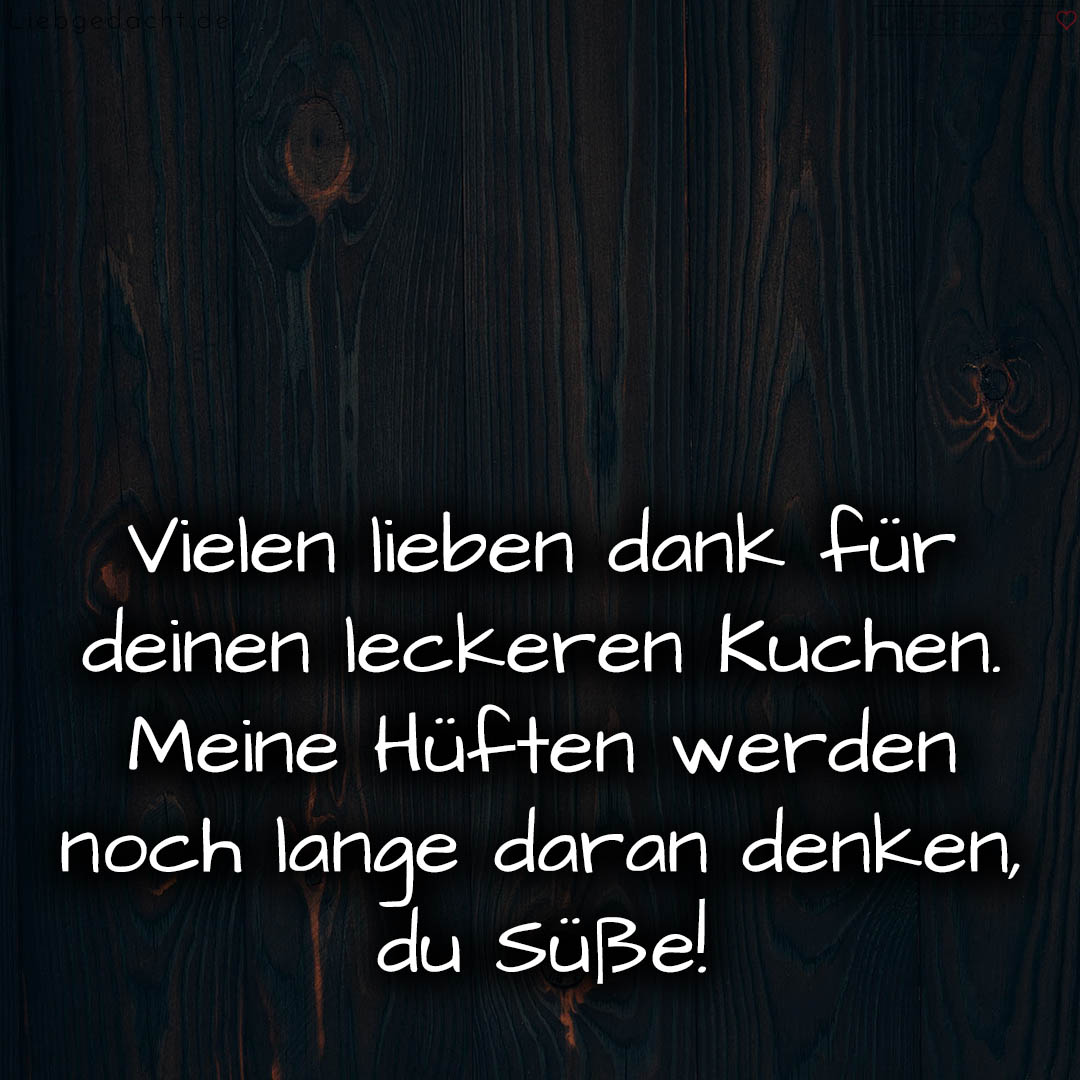 1716379658664de00a5167e