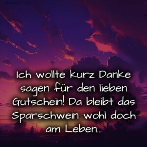 1716379660664de00cbe674